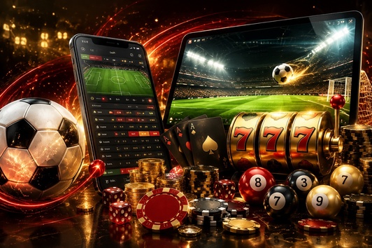 333bel