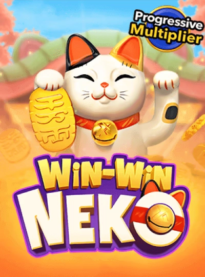 333bel