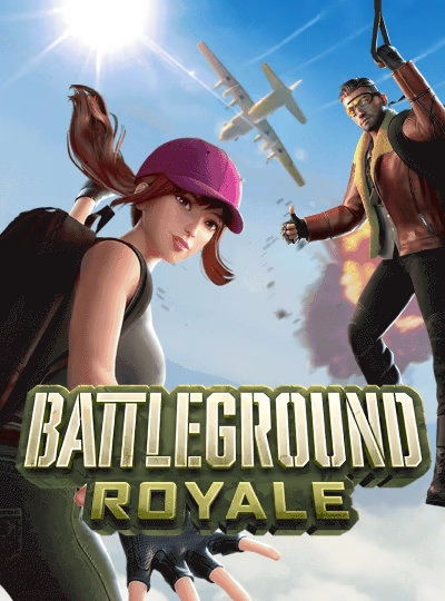 333bel