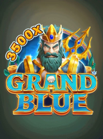 333bel