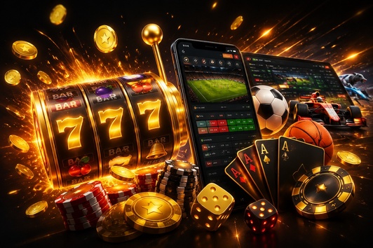 333bel