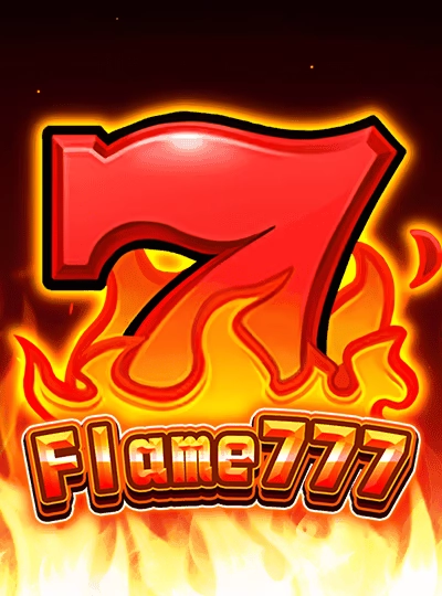 333bel