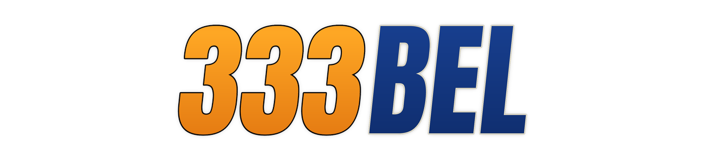333bel